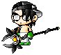 MapleMage